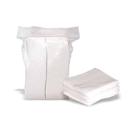 Χαρτάκια Κυτταρίνης