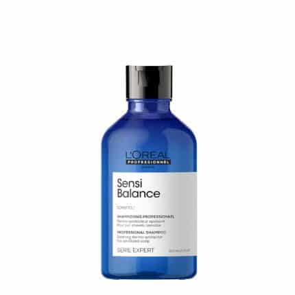 L’Oréal Professionnel Serie Expert Sensi Balance Σαμπουάν για Ευαίσθητο Τριχωτό 300ml