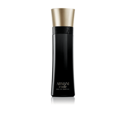 Τύπου Armani Code Eau De Parfum