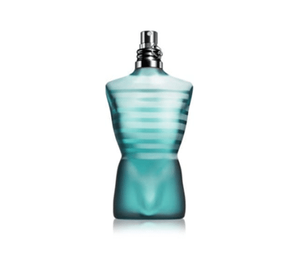 Τύπου Jean Paul Gaultier Le Male Eau De Parfum