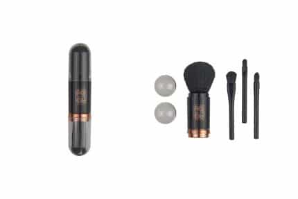 Triple Use FACE-EYES-LIPS 4 in 1