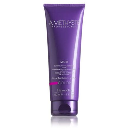 Amethyste Color Mask 250ml