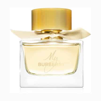 ΤΥΠΟΥ My Burberry Eau de Parfum
