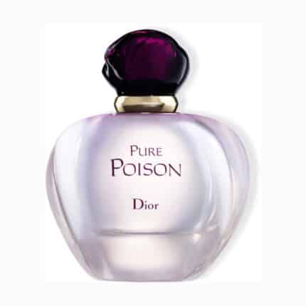 Τύπου Dior Pure Poison Eau de Parfum