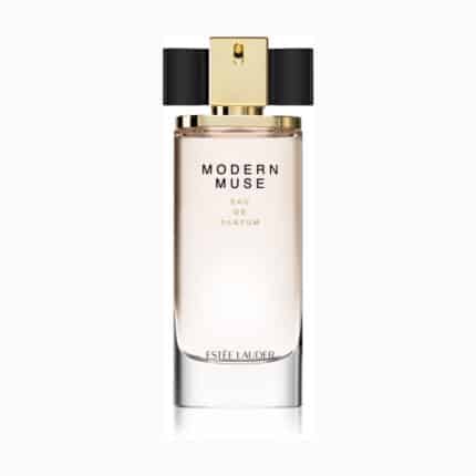 ΤΥΠΟΥ Modern Muse Le Rouge Eau de Parfum