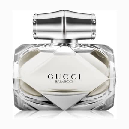 ΤΥΠΟΥ Gucci Bamboo Eau de Parfum
