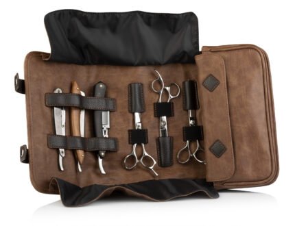 Τσάντα Εργαλείων Barber Gordon