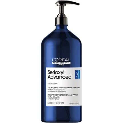 L’Oréal Professionnel Serie Expert Serioxyl Advanced Purifier 1500ml