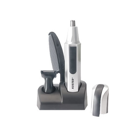 Trimmer Kuster Mύτης/Αυτιών