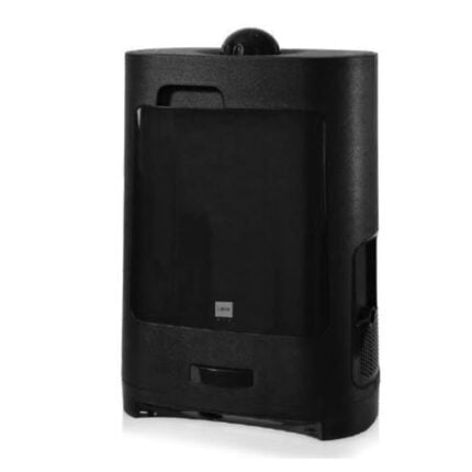 Ηλεκτρική Σκούπα Pro Magic