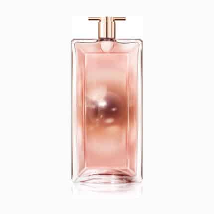 Τύπου Lancôme Idôle Aura Eau de Parfum
