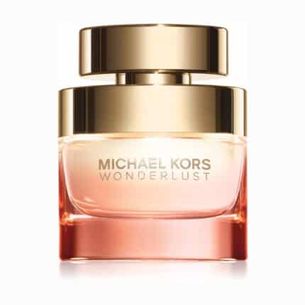 Τύπου Michael Kors Wonderlust Eau de Parfum