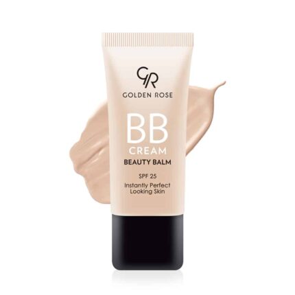 ΒΒ CREAM BEAUTY BALM