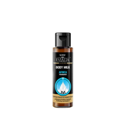 ΠΑΝΤΟΦΛΕΣ ΜΙΑΣ ΧΡΗΣΗΣ NON-WOVEN 4mm