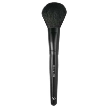 POWDER BRUSH
