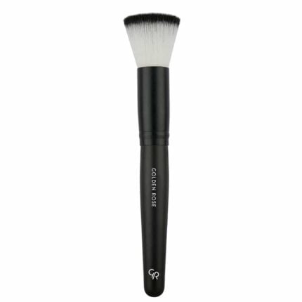 ROUND FACE BRUSH