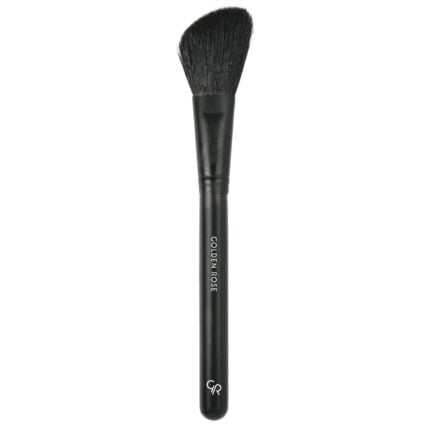 ANGLE BRUSHER BRUSH