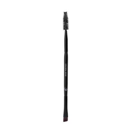 EYEBROW BRUSH