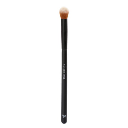 HIGHLIGHTER BRUSH