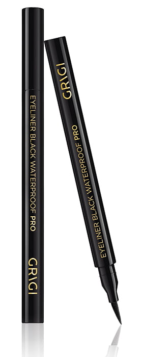 GRIGI PRO EYELINER