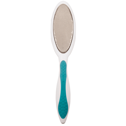 ΤΡΙΦΤΗΣ ΕΡΓΟΝ. 2 ΟΨΕΩΝ ΤΙΤΑΝΙΑ-Μεταλικός/Σμυρίδα