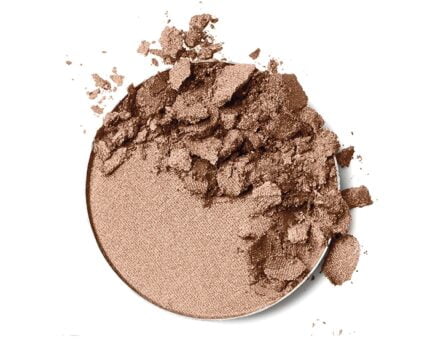 GRIGI HIGHLIGHTER POWDER PRO Νο101 GOLD