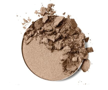 GRIGI HIGHLIGHTER POWDER PRO No102 PINK