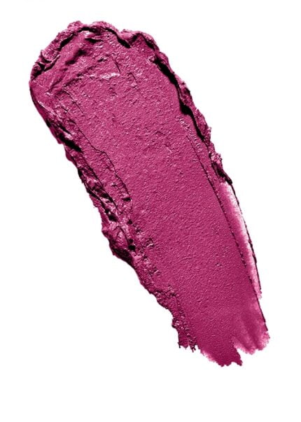 GRIGI LIPSTICK PRO 508 FUCHSIA