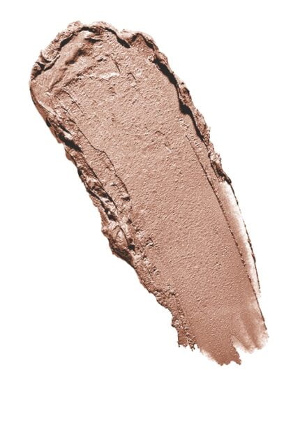 GRIGI LIPSTICK PRO 509 DARK HONEY