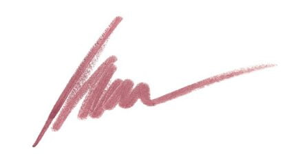 GRIGI WATERPROOF LIP SILKY PENCIL Νο 30 SWEET DARK PINK