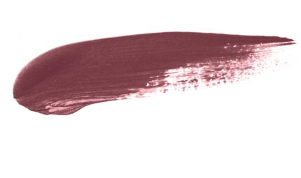 GRIGI MATTE LONG STAY LIQUID LIPSTICK No 36 AUBERGINE