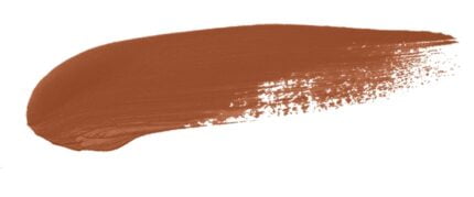 GRIGI MATTE LONG STAY LIQUID LIPSTICK No 43 CINNAMON
