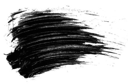 GRIGI ΡRΕΜΙUΜ ΜΑSCΑRΑ ΡRΟ ΒLΑCΚ LENGTH VOLUME AND DEFINITION