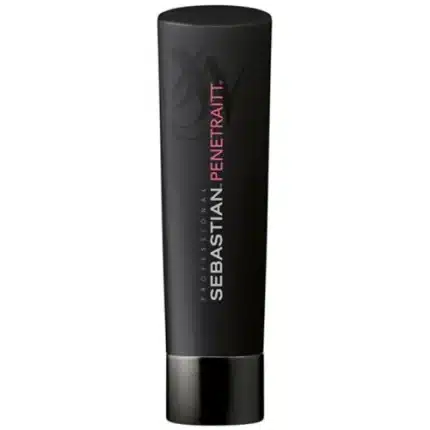 Sebastian Professional Penetraitt