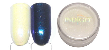 Mermaid Effect® Black