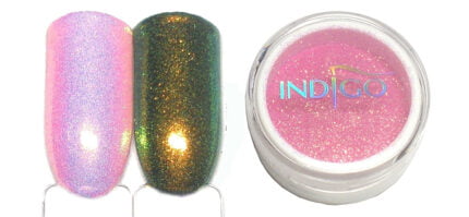 Mermaid Effect® “Pastel Pink”