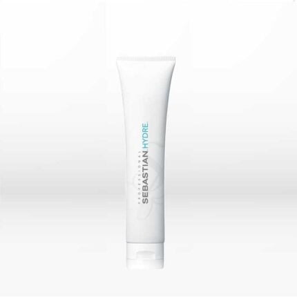 Sebastian Professional HYDRE Θεραπεία 150ml