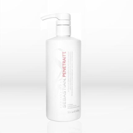 Sebastian Professional Penetraitt