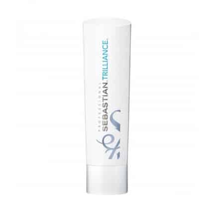 SEBASTIAN TRILLIANCE Conditioner 250ml