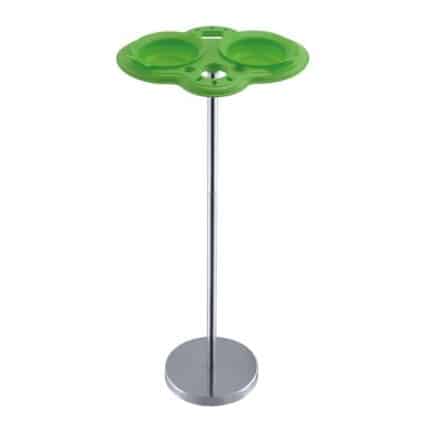 Βοηθός Βαφής 91