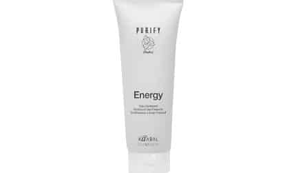 Conditioner Purify Energy Daily 250ml