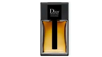 Τύπου Dior Homme Intense - Eau De Parfum