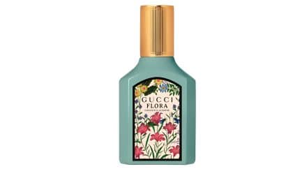 Gucci Flora - Eau De Parfum