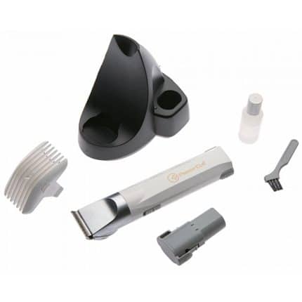 PowerCut T-100 Professional Hair Trimmer