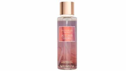 Victorias Secret Autumn Shore Body Mist 250ml