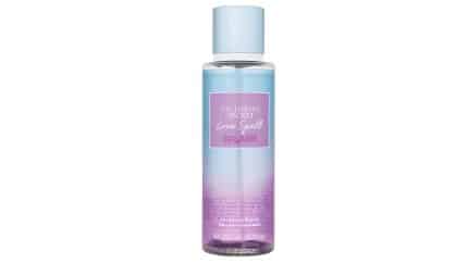Victorias Secret Love Spell Splash Body Mist 250ml