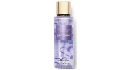 Victoria's Secret Love Addict Body Mist 250ml