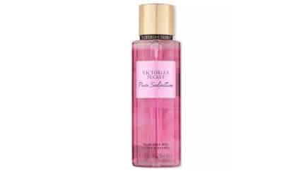 Victoria's Secret Pure Seduction Body Mist 250ml