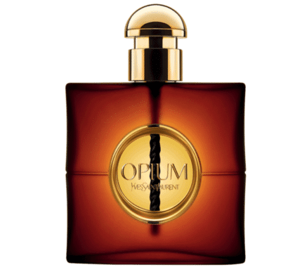 Τύπου YVES Saint Laurent Opium Eau De Parfum