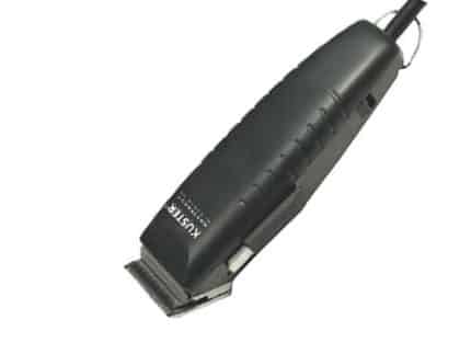 Kuster Mastercut BI-Power 30